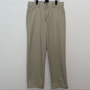 Men’s Dockers
